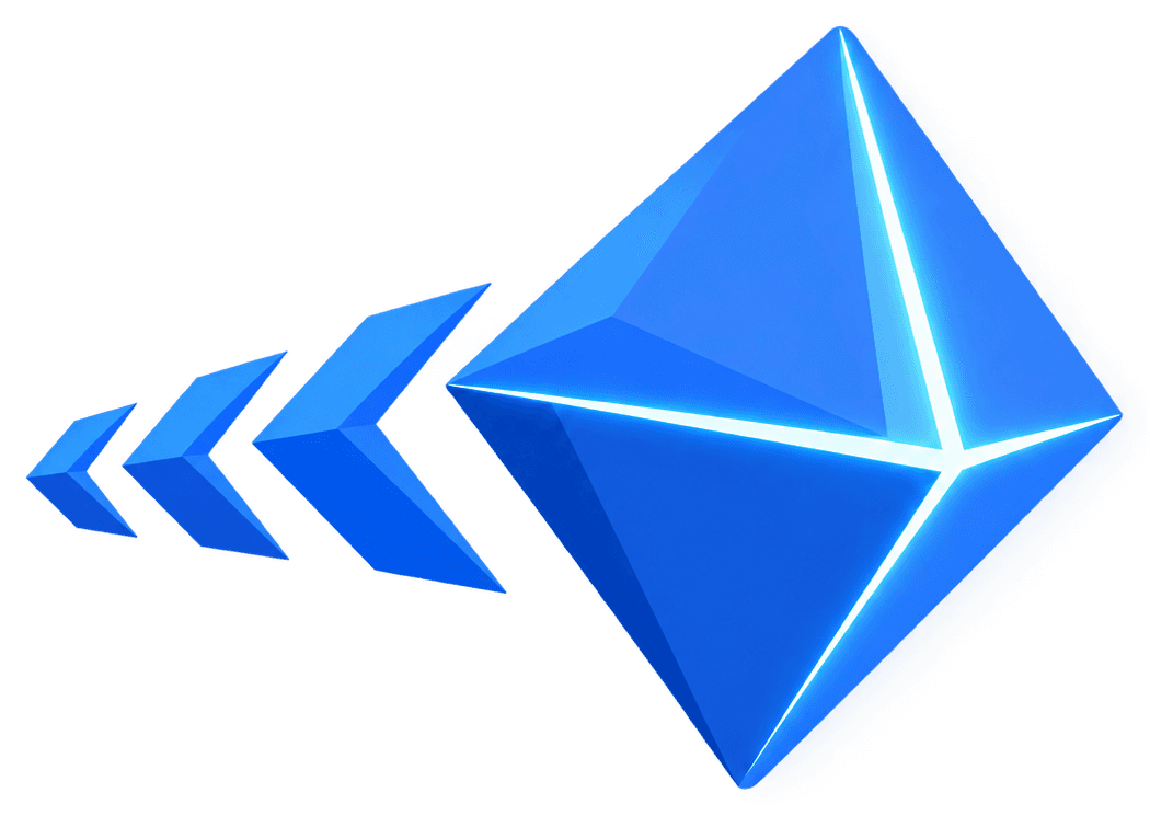 Photon, SecondShadow's AI assistant